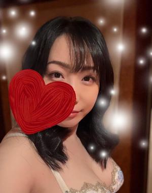 桧山さゆりの写メ日記｜プレジデントハウス 吉原大衆店ソープ