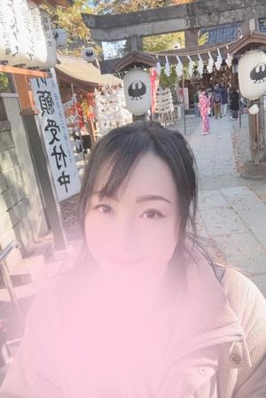 桧山さゆりの写メ日記｜プレジデントハウス 吉原大衆店ソープ