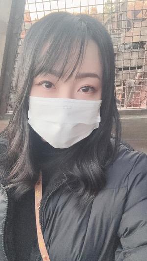 桧山さゆりの写メ日記｜プレジデントハウス 吉原大衆店ソープ