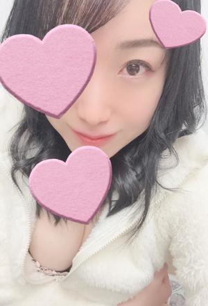 桧山さゆりの写メ日記｜プレジデントハウス 吉原大衆店ソープ