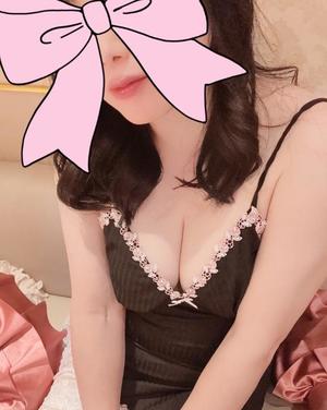 桧山さゆりの写メ日記｜プレジデントハウス 吉原大衆店ソープ