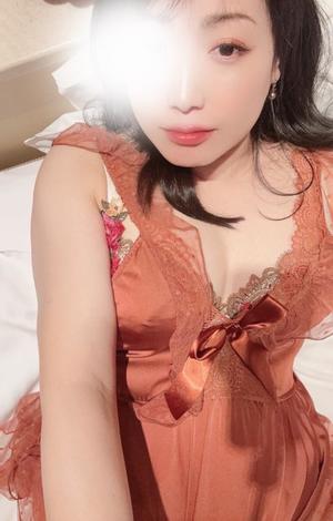 桧山さゆりの写メ日記｜プレジデントハウス 吉原大衆店ソープ