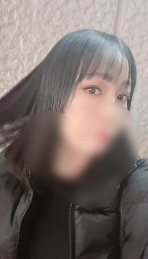 桧山さゆりの写メ日記｜プレジデントハウス 吉原大衆店ソープ