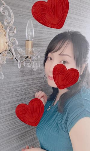 桧山さゆりの写メ日記｜プレジデントハウス 吉原大衆店ソープ