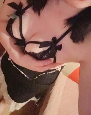 桧山さゆりの写メ日記｜プレジデントハウス 吉原大衆店ソープ