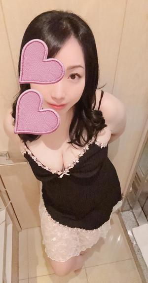 桧山さゆりの写メ日記|プレジデントハウス 吉原大衆店ソープ