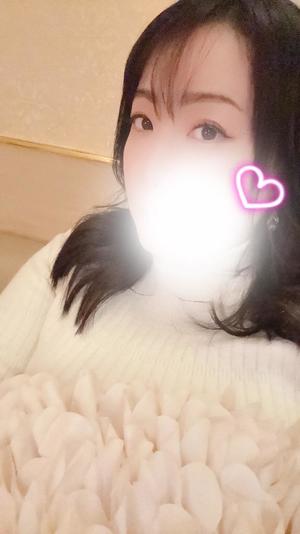 桧山さゆりの写メ日記｜プレジデントハウス 吉原大衆店ソープ