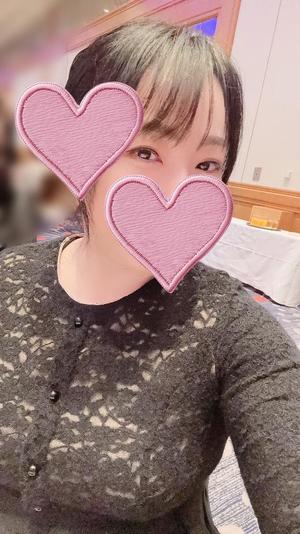 桧山さゆりの写メ日記｜プレジデントハウス 吉原大衆店ソープ