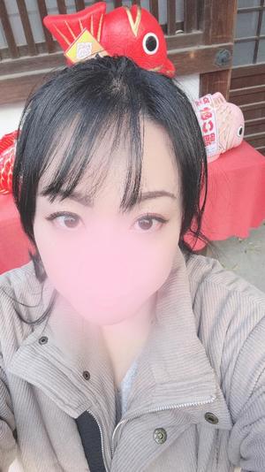 桧山さゆりの写メ日記|プレジデントハウス 吉原大衆店ソープ