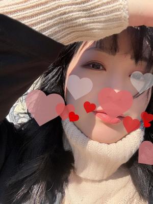 桧山さゆりの写メ日記|プレジデントハウス 吉原大衆店ソープ