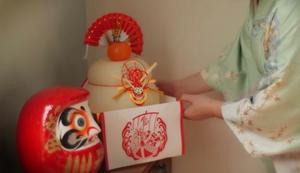 桧山さゆりの写メ日記｜プレジデントハウス 吉原大衆店ソープ