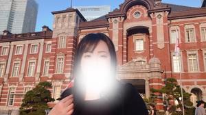 桧山さゆりの写メ日記|プレジデントハウス 吉原大衆店ソープ