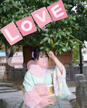 桧山さゆりの写メ日記｜プレジデントハウス 吉原大衆店ソープ