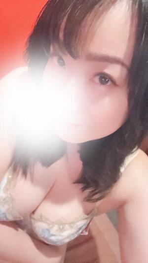 桧山さゆりの写メ日記｜プレジデントハウス 吉原大衆店ソープ