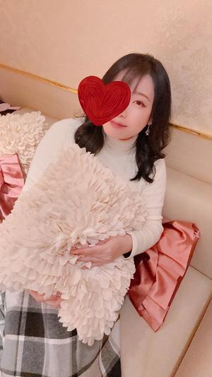 桧山さゆりの写メ日記｜プレジデントハウス 吉原大衆店ソープ