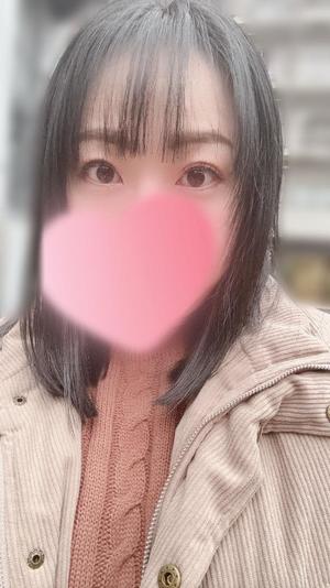 桧山さゆりの写メ日記｜プレジデントハウス 吉原大衆店ソープ