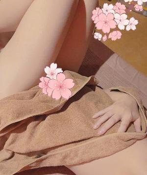 桧山さゆりの写メ日記｜プレジデントハウス 吉原大衆店ソープ