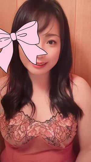 桧山さゆりの写メ日記｜プレジデントハウス 吉原大衆店ソープ