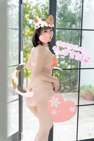 桧山さゆりの写メ日記｜プレジデントハウス 吉原大衆店ソープ