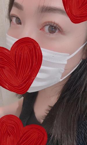 桧山さゆりの写メ日記｜プレジデントハウス 吉原大衆店ソープ