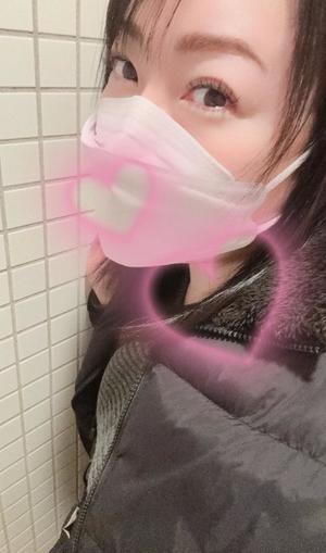 桧山さゆりの写メ日記｜プレジデントハウス 吉原大衆店ソープ