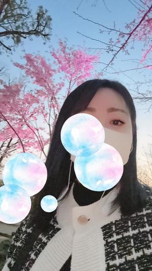 桧山さゆりの写メ日記｜プレジデントハウス 吉原大衆店ソープ