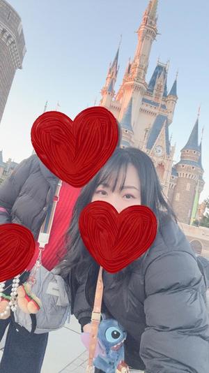 桧山さゆりの写メ日記｜プレジデントハウス 吉原大衆店ソープ