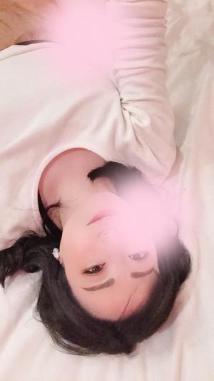 桧山さゆりの写メ日記｜プレジデントハウス 吉原大衆店ソープ