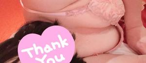 桧山さゆりの写メ日記｜プレジデントハウス 吉原大衆店ソープ