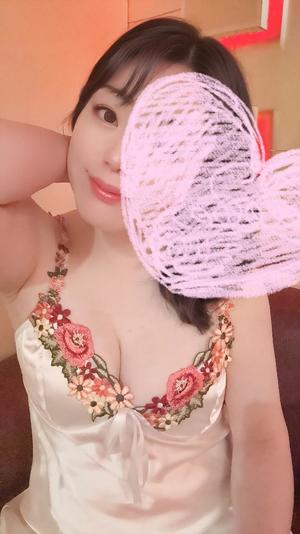 桧山さゆりの写メ日記｜プレジデントハウス 吉原大衆店ソープ