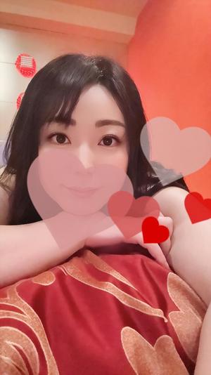 桧山さゆりの写メ日記｜プレジデントハウス 吉原大衆店ソープ