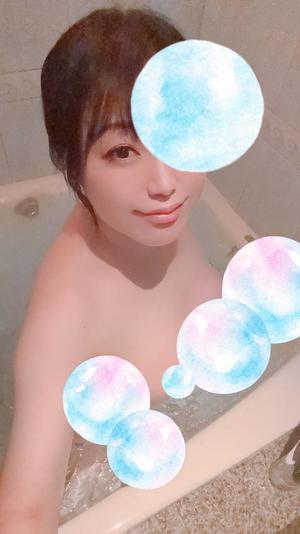 桧山さゆりの写メ日記｜プレジデントハウス 吉原大衆店ソープ