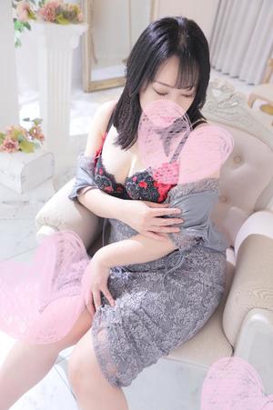 桧山さゆりの写メ日記｜プレジデントハウス 吉原大衆店ソープ