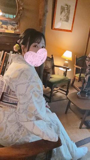 桧山さゆりの写メ日記｜プレジデントハウス 吉原大衆店ソープ