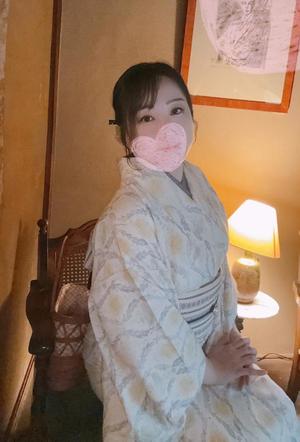桧山さゆりの写メ日記｜プレジデントハウス 吉原大衆店ソープ