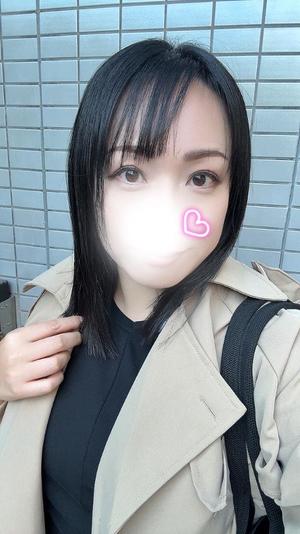 桧山さゆりの写メ日記｜プレジデントハウス 吉原大衆店ソープ