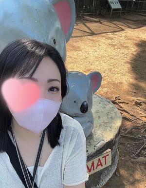 桧山さゆりの写メ日記｜プレジデントハウス 吉原大衆店ソープ
