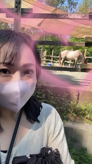 桧山さゆりの写メ日記|プレジデントハウス 吉原大衆店ソープ