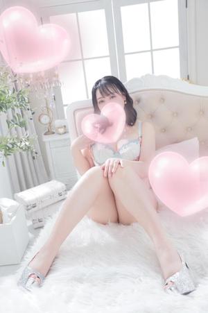 桧山さゆりの写メ日記｜プレジデントハウス 吉原大衆店ソープ