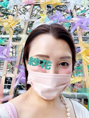 国仲紗花の写メ日記｜プレジデントハウス 吉原大衆店ソープ