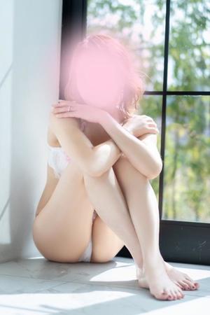 国仲紗花の写メ日記｜プレジデントハウス 吉原大衆店ソープ