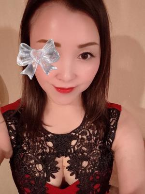 国仲紗花の写メ日記｜プレジデントハウス 吉原大衆店ソープ