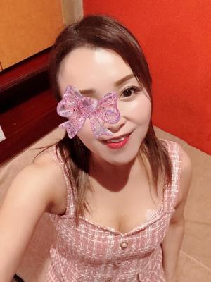 国仲紗花の写メ日記｜プレジデントハウス 吉原大衆店ソープ