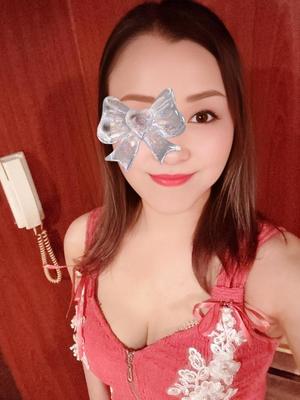 国仲紗花の写メ日記｜プレジデントハウス 吉原大衆店ソープ