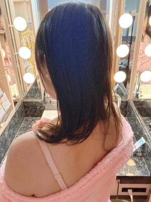 国仲紗花の写メ日記｜プレジデントハウス 吉原大衆店ソープ