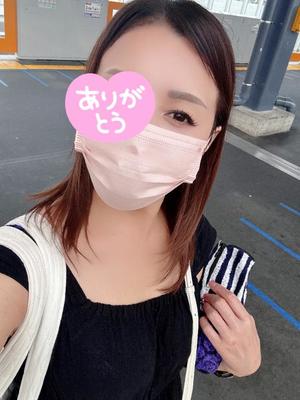 国仲紗花の写メ日記｜プレジデントハウス 吉原大衆店ソープ