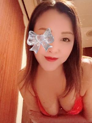 国仲紗花の写メ日記｜プレジデントハウス 吉原大衆店ソープ