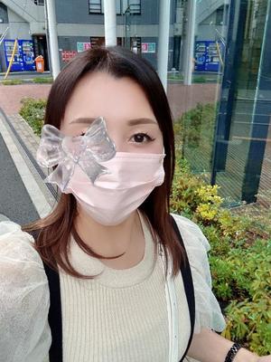 国仲紗花の写メ日記｜プレジデントハウス 吉原大衆店ソープ