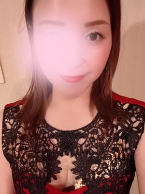 国仲紗花の写メ日記｜プレジデントハウス 吉原大衆店ソープ