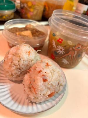 国仲紗花の写メ日記｜プレジデントハウス 吉原大衆店ソープ